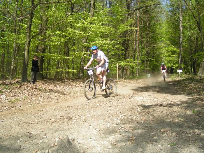 KBM2007 200.jpg